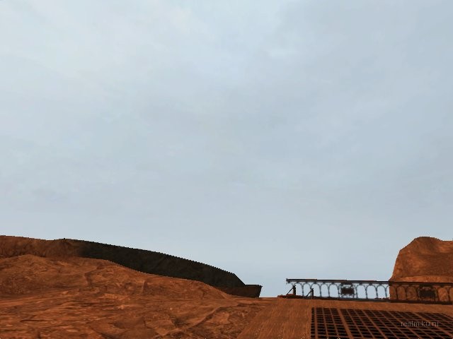 dm_sniper_canyon_v10 thumb 126