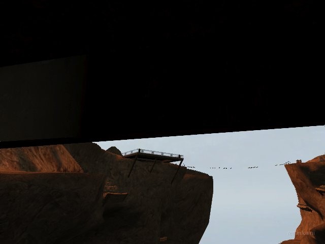 dm_sniper_canyon_v10 thumb 90
