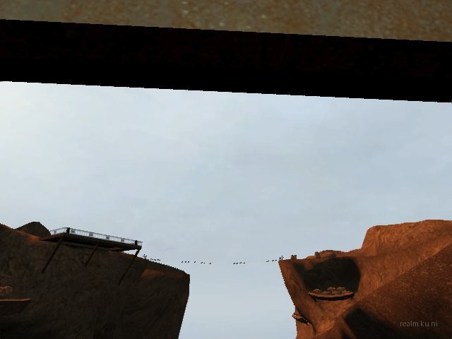dm_sniper_canyon_v10 thumb 117