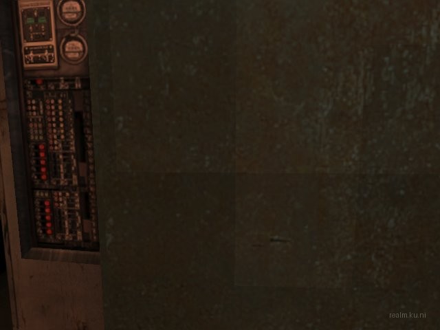 dm_sniper_canyon_v10 thumb 45