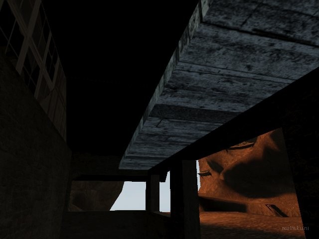 dm_sniper_canyon_v10 thumb 50