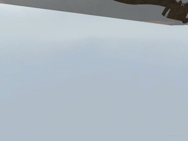 dm_sniper_canyon_v10 thumb 107