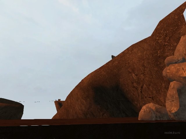 dm_sniper_canyon_v10 thumb 53