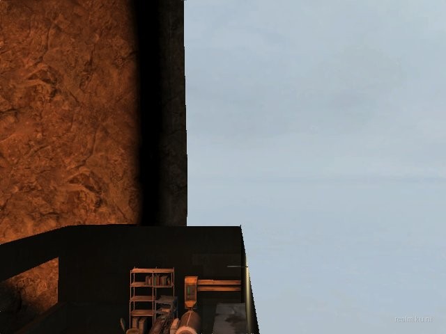 dm_sniper_canyon_v10 thumb 51
