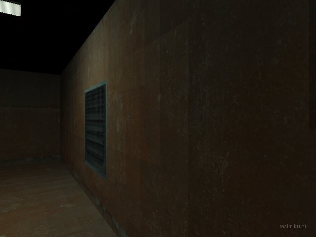 dm_sniper_canyon_v10 thumb 124