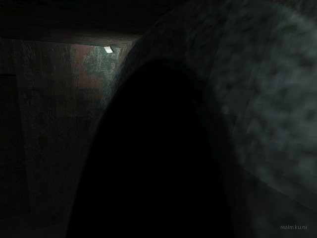 dm_sniper_canyon_v10 thumb 104