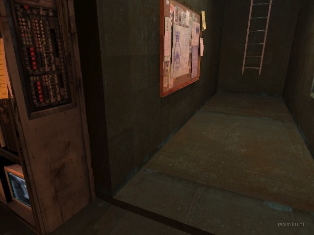 dm_sniper_canyon_v10 thumb 28