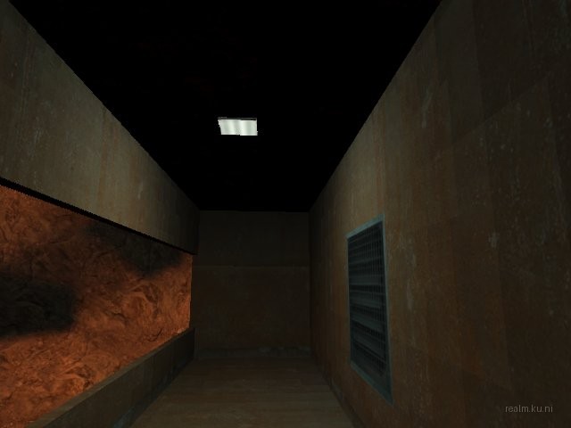 dm_sniper_canyon_v10 thumb 84