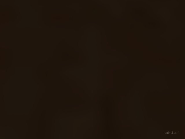 dm_sniper_canyon_v10 thumb 42
