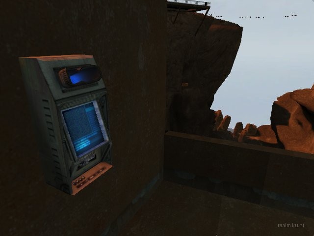 dm_sniper_canyon_v10 thumb 37