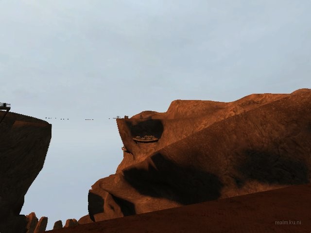 dm_sniper_canyon_v10 thumb 74