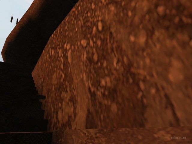 dm_sniper_canyon_v10 thumb 46
