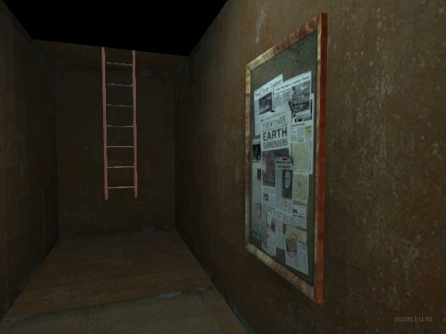 dm_sniper_canyon_v10 thumb 73