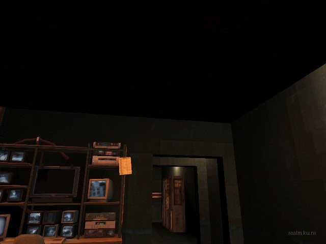 dm_sniper_canyon_v10 thumb 75