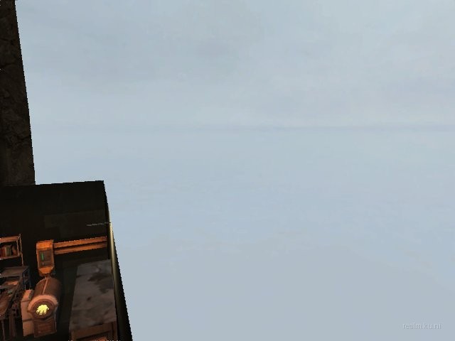 dm_sniper_canyon_v10 thumb 136