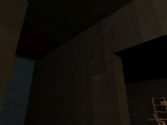 dm_sniper_canyon_v10 thumb 44