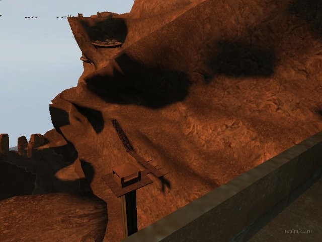 dm_sniper_canyon_v10 thumb 56