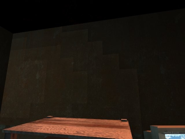 dm_sniper_canyon_v10 thumb 61