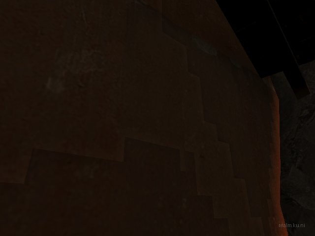 dm_sniper_canyon_v10 thumb 101