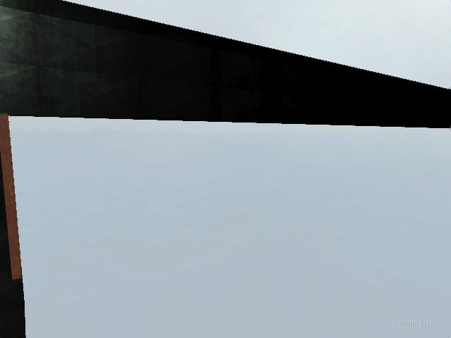 dm_sniper_canyon_v10 thumb 76