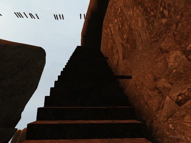 dm_sniper_canyon_v10 thumb 115