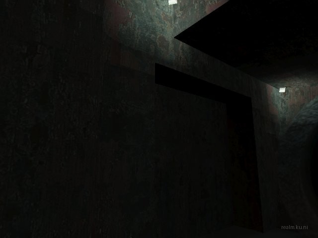 dm_sniper_canyon_v10 thumb 109