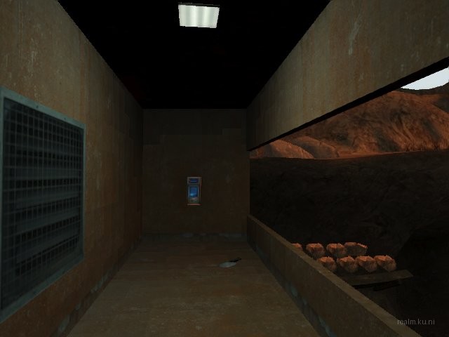 dm_sniper_canyon_v10 thumb 72