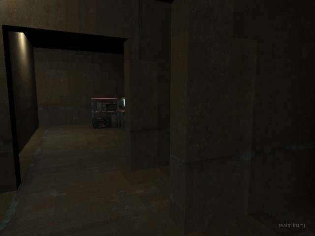 dm_sniper_canyon_v10 thumb 58