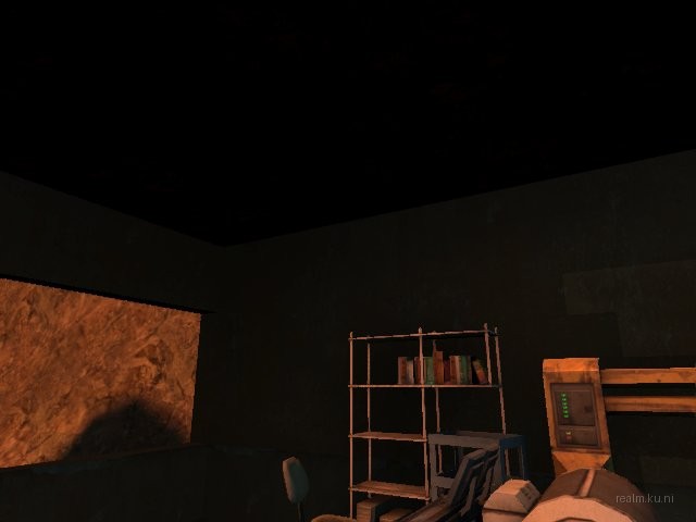 dm_sniper_canyon_v10 thumb 68