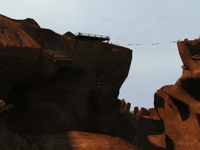 dm_sniper_canyon_v10 thumb 111
