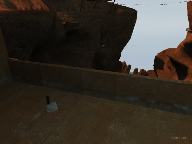 dm_sniper_canyon_v10 thumb 48