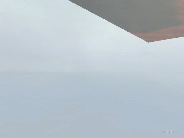 dm_sniper_canyon_v10 thumb 12