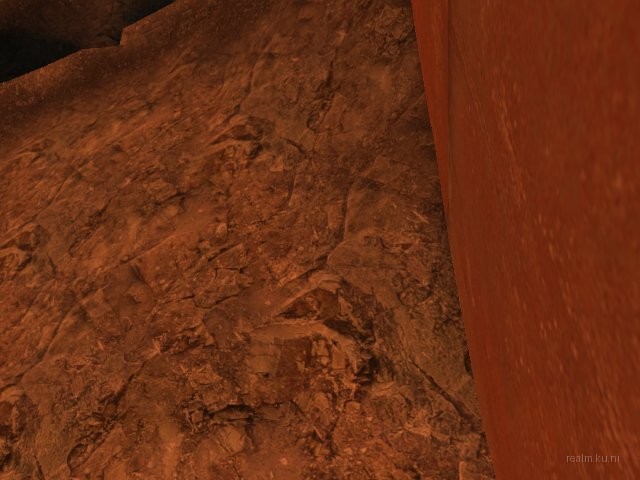 dm_sniper_canyon_v10 thumb 112