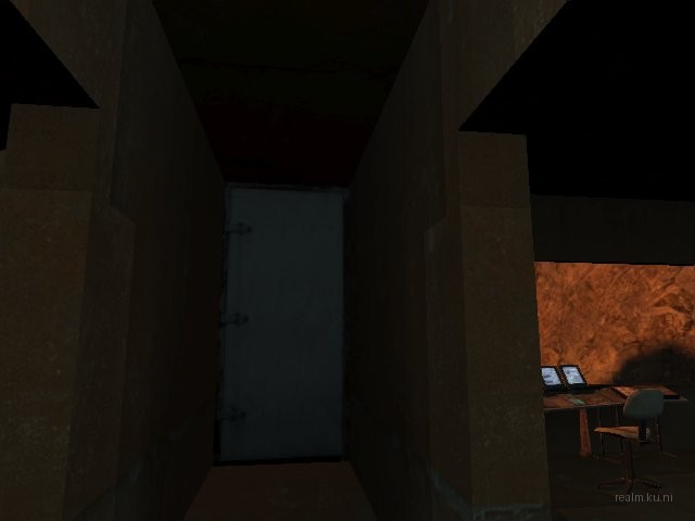 dm_sniper_canyon_v10 thumb 98