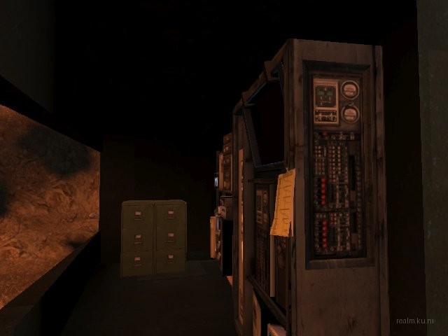 dm_sniper_canyon_v10 thumb 81