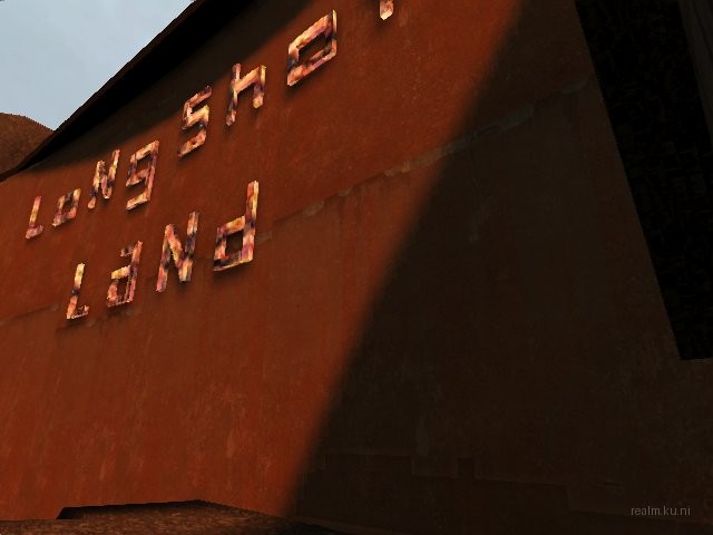 dm_sniper_canyon_v10 thumb 63