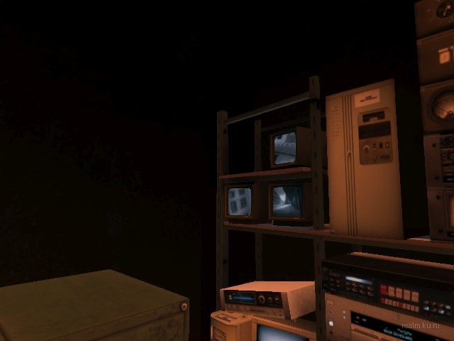 dm_sniper_canyon_v10 thumb 96