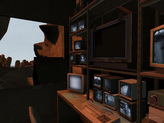 dm_sniper_canyon_v10 thumb 95
