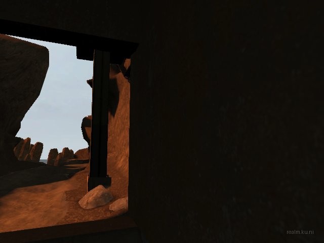 dm_sniper_canyon_v10 thumb 35