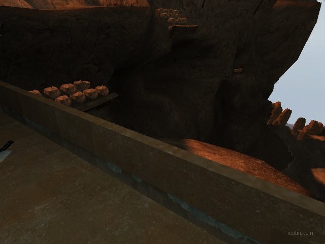dm_sniper_canyon_v10 thumb 62
