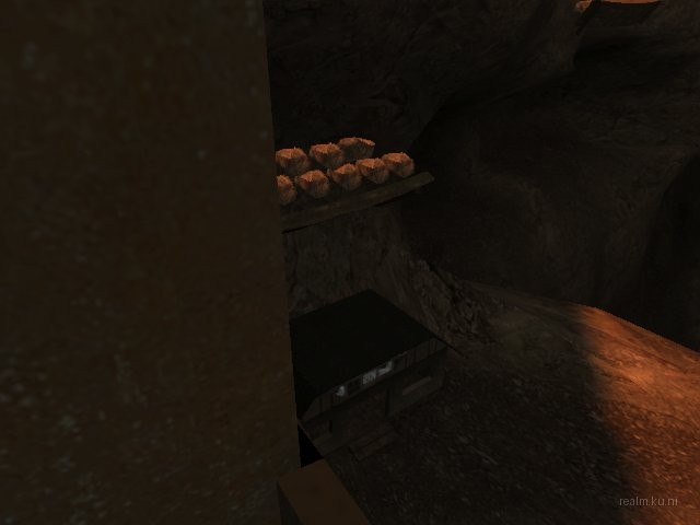 dm_sniper_canyon_v10 thumb 118