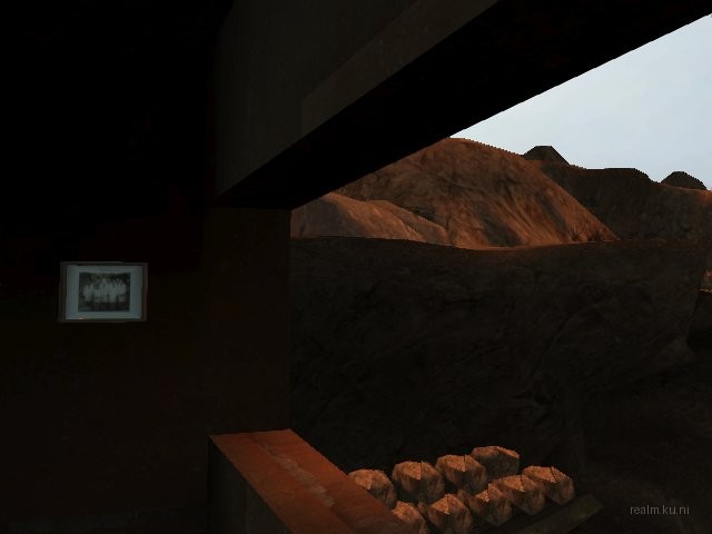 dm_sniper_canyon_v10 thumb 9