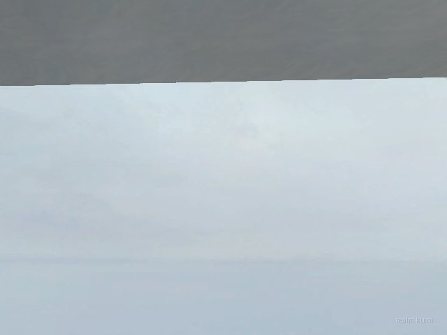dm_sniper_canyon_v10 thumb 138