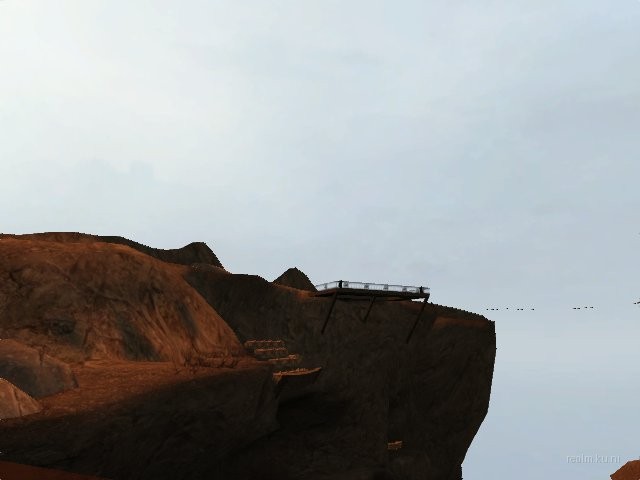 dm_sniper_canyon_v10 thumb 39