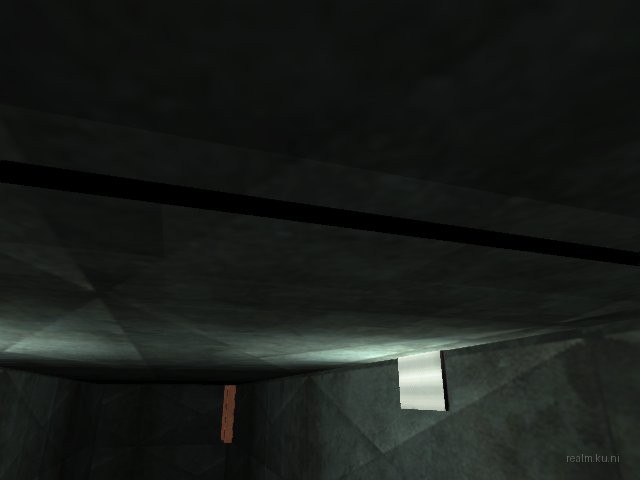 dm_sniper_canyon_v10 thumb 122