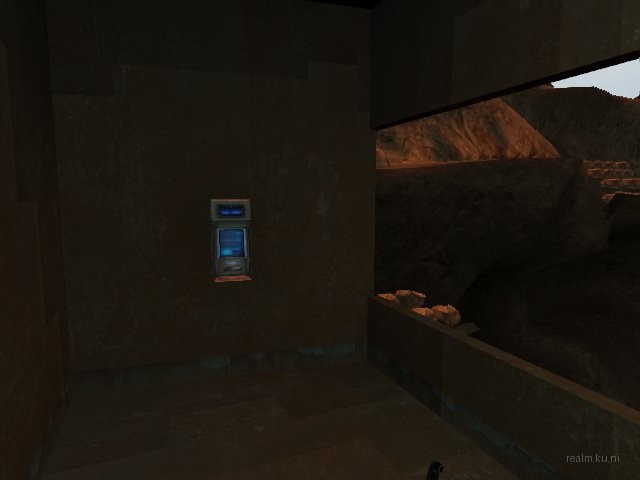 dm_sniper_canyon_v10 thumb 88