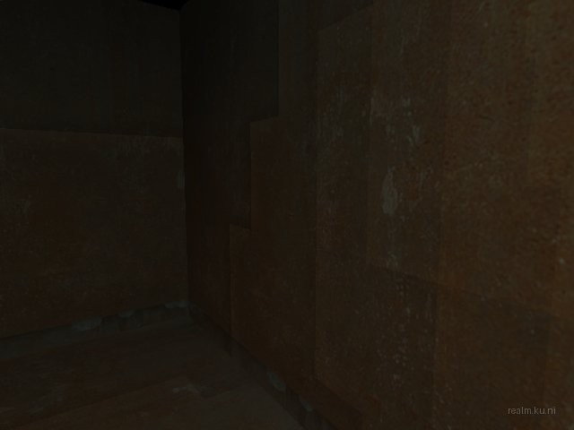 dm_sniper_canyon_v10 thumb 79