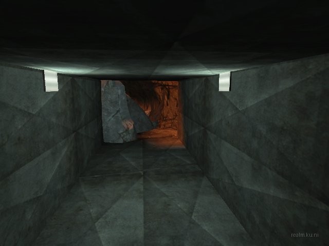 dm_sniper_canyon_v10 thumb 60