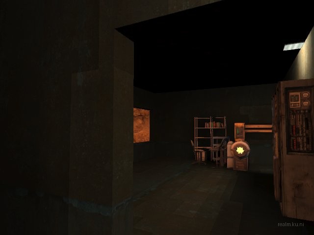 dm_sniper_canyon_v10 thumb 132