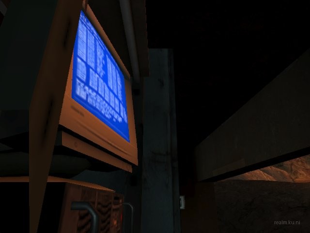 dm_sniper_canyon_v10 thumb 16